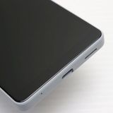¿ݾ Ʊ Xperia Ace III SOG08 졼