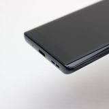 �¿��ݾ� ����Ʊ�� SIM�ե꡼ Rakuten Hand 5G �֥�å�