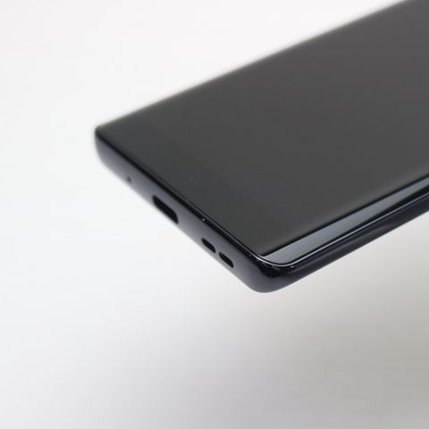 �¿��ݾ� ����Ʊ�� SIM�ե꡼ Rakuten Hand 5G �֥�å�