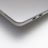 ��� MacBook Pro 2020 13����� Core i5 8GB 256GB