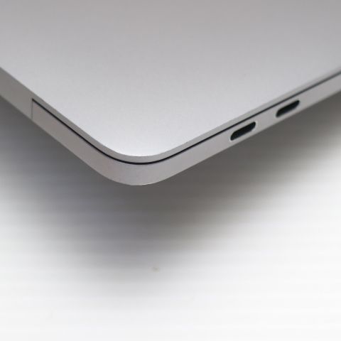 ��� MacBook Pro 2020 13����� Core i5 8GB 256GB