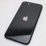 �¿��ݾ� Ķ���� SIM�ե꡼ iPhone SE ��2���� 64GB �֥�å� �����