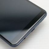 �¿��ݾ� ���� SIM�ե꡼ Galaxy A7  �֥�å�  ���ޥ� �����