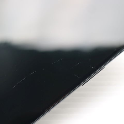 �¿��ݾ� ���� SIM�ե꡼ iPhone 16 256GB �֥�å�