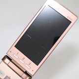 �¿��ݾ��� ���� au KYF32 ���󤿤󥱡����� �ԥ�  �������