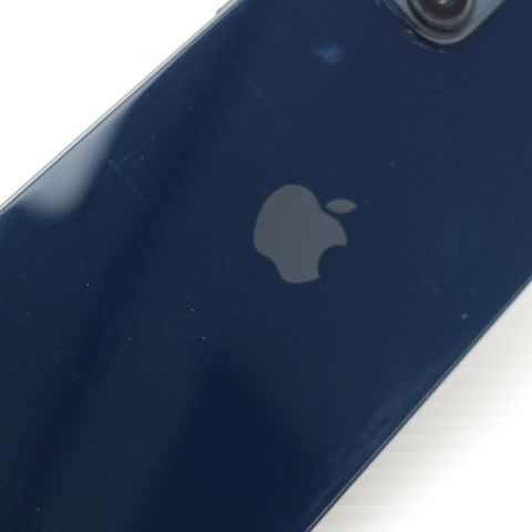 �¿��ݾ� ������� SIM�ե꡼ iPhone14 Plus 256GB �ߥåɥʥ���