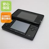 �¿��ݾ��� ������� �˥�ƥ�ɡ�3DS ���ꥢ�֥�å�  �������