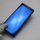 �¿��ݾ��� Ƚ��� ���� SoftBank 501KC DIGNO �������� �֥롼  �������