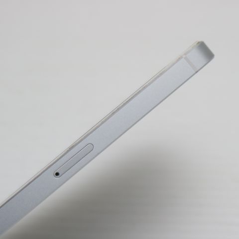 �¿��ݾ��� Ķ���� SIM�ե꡼ iPhoneSE 64GB ����С� ����� �������