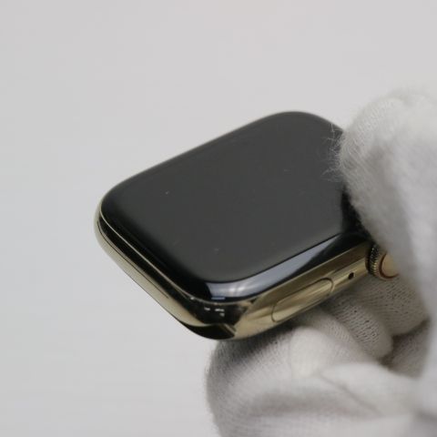 Ķ AppleWatch Series6 44mm GPS+Cellular ƥ쥹