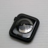  Apple Watch series4 44mm GPSǥ ڡ쥤