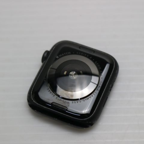  Apple Watch series4 44mm GPSǥ ڡ쥤