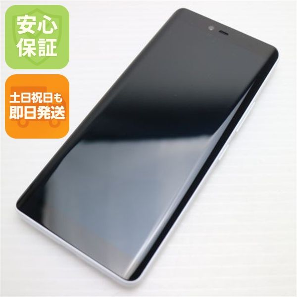 �¿��ݾ� ����Ʊ�� SIM�ե꡼ Rakuten Hand 5G �ۥ磻��