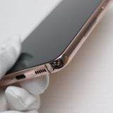 ¿ݾ Ʊ Galaxy S22 SC-51C ԥ󥯥