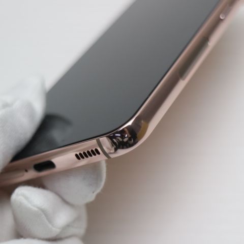 ¿ݾ Ʊ Galaxy S22 SC-51C ԥ󥯥