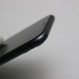 �¿��ݾ� ���� SIM�ե꡼ iPhone 11 256GB  �֥�å� �����
