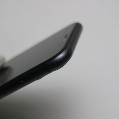�¿��ݾ� ���� SIM�ե꡼ iPhone 11 256GB  �֥�å� �����