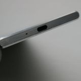 �¿��ݾ��� Ķ���� SO-04J Xperia XZ Premium �������� ����� �������