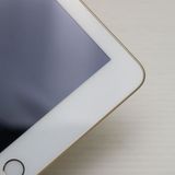 ����Ʊ�� SIM�ե꡼ iPad5 ��5���� Wi-Fi+Cellular  32GB �������