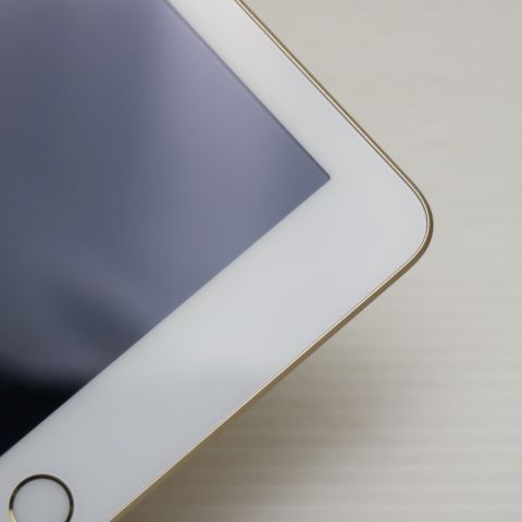 ����Ʊ�� SIM�ե꡼ iPad5 ��5���� Wi-Fi+Cellular  32GB �������
