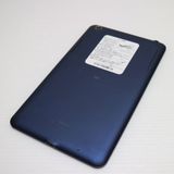 �¿��ݾ��� ���� au Qua tab 01 KYT31 �ͥ��ӡ�  �������