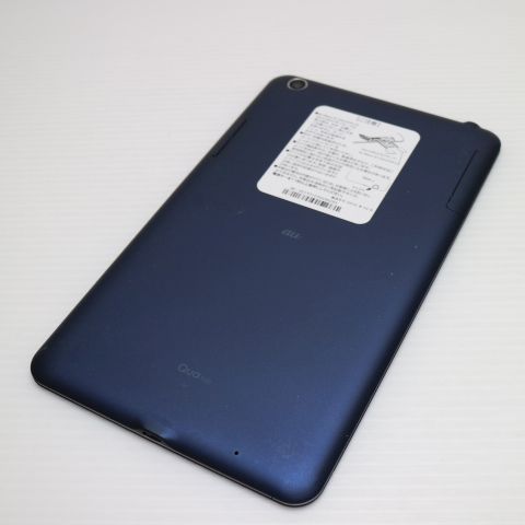 �¿��ݾ��� ���� au Qua tab 01 KYT31 �ͥ��ӡ�  �������