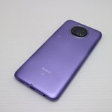 ¿ݾ  Redmi Note 9T A001XM ǥ֥쥤ѡץ 