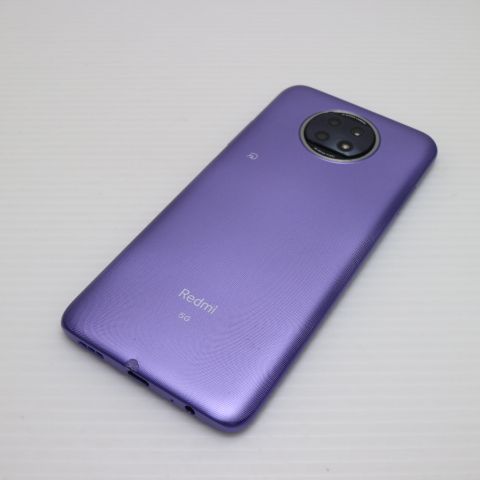 ¿ݾ  Redmi Note 9T A001XM ǥ֥쥤ѡץ 