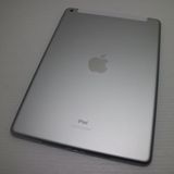 ݾ Ķ SIMե꡼ iPad9 9 Wi-Fi+Cellular  64GB С