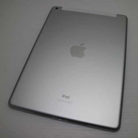 ݾ Ķ SIMե꡼ iPad9 9 Wi-Fi+Cellular  64GB С