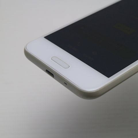 ¿ݾ  SHV40 AQUOS sense ۥ磻  