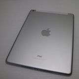 Ķ���� SIM�ե꡼ iPad6 ��6���� Wi-Fi+����顼  32GB ����С�