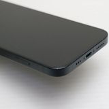 �¿��ݾ� ���� SIM�ե꡼ iPhone14 128GB �ߥåɥʥ���