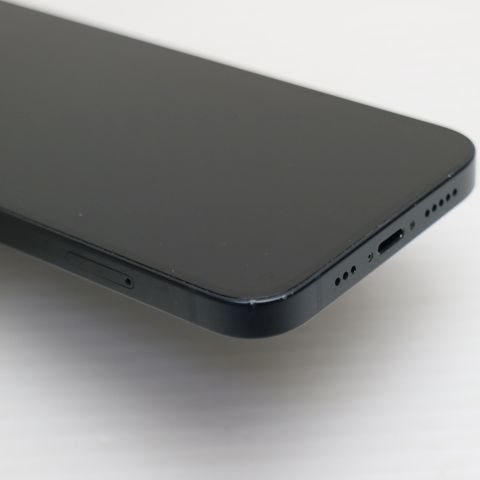 �¿��ݾ� ���� SIM�ե꡼ iPhone14 128GB �ߥåɥʥ���