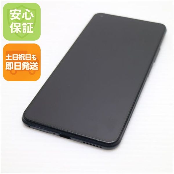 �¿��ݾ� Ķ���� SIM�ե꡼ Mi 11 Lite 5G �ȥ��ե֥�å� �����