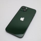 ¿ݾ Ķ SIMե꡼ iPhone13 512GB ꡼