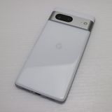 ¿ݾ Ʊ SIMե꡼ Google Pixel 7 128GB Ρ