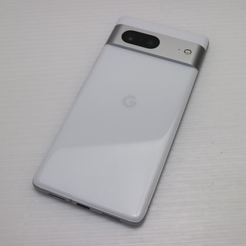 ¿ݾ Ʊ SIMե꡼ Google Pixel 7 128GB Ρ