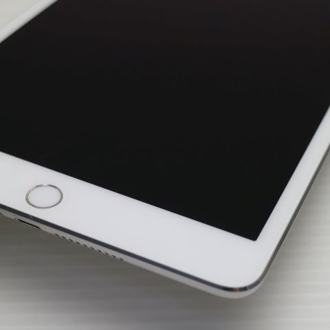 ��� SIM�ե꡼ iPad mini 4 Cellular ����顼 64GB ����С�