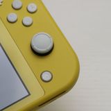 ¿ݾ Ʊ Nintendo Switch Lite 