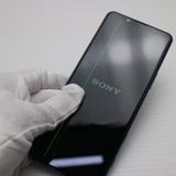  SO-52A Xperia 5 II ֥롼 SONY ¨ȯ ȯ