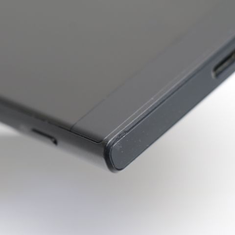 �¿��ݾ��� Ķ���� au SOV35 Xperia XZs �֥�å� ����� �������