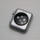 Ķ���� Apple Watch series3 38mm GPS ����С�