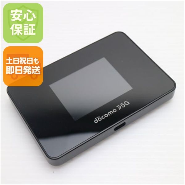 ¿ݾ Ķ SH-52B Wi-Fi STATION ֥å 