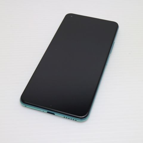 ¿ݾ Ʊ SIMե꡼ Mi 11 Lite 5G ߥȥ꡼ 