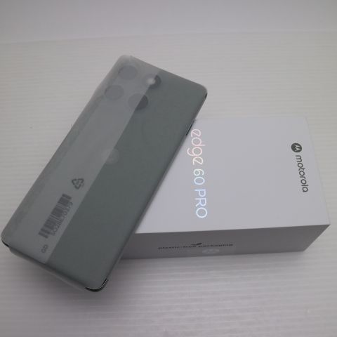 ¿ݾ ̤ SIMե꡼ motorola edge 60 pro ɡ꡼