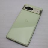 ¿ݾ Ʊ SIMե꡼ Google Pixel 7 128GB 󥰥饹