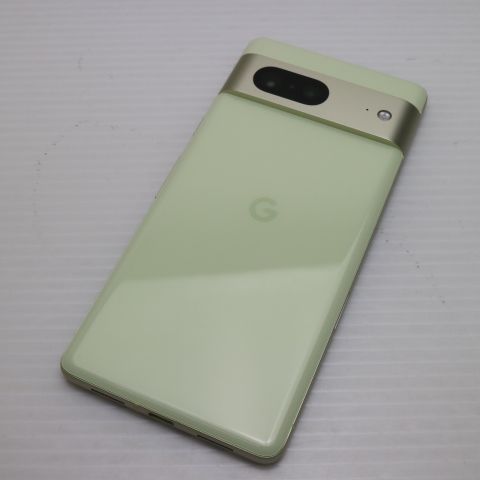 ¿ݾ Ʊ SIMե꡼ Google Pixel 7 128GB 󥰥饹