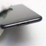 �¿��ݾ��� Ķ���� SIM�ե꡼ iPhone8 64GB ���ڡ������쥤 �֥�å�  �������