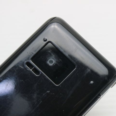 �¿��ݾ��� ������� P-01J P-smart �������� �֥�å�  �������